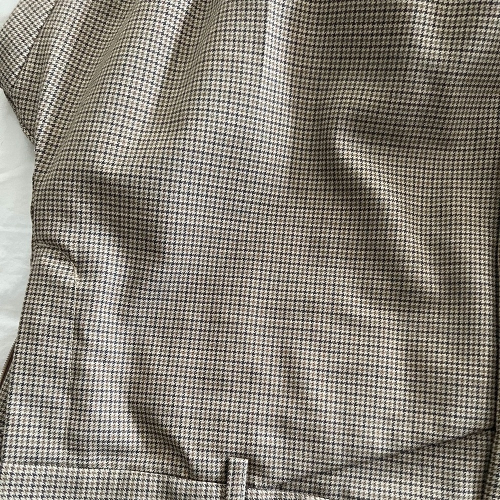 Express Editor Pants (9 Total) All Size 12. One P… - image 5